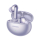 Huawei Freebuds 6i Fioletowe - 1237553 - zdjęcie 3